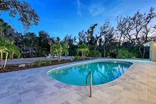 7221 Plovers Way, Sarasota, FL 34242 - Photo 67