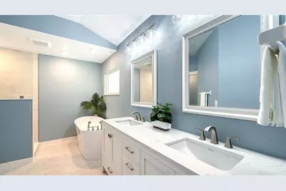 7221 Plovers Way, Sarasota, FL 34242 - Photo 29