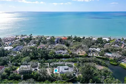 7221 Plovers Way, Sarasota, FL 34242 - Photo 5