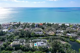 7221 Plovers Way, Sarasota, FL 34242 - Photo 5