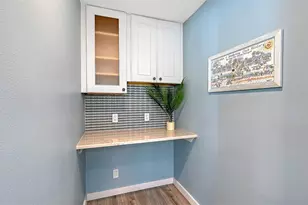 7221 Plovers Way, Sarasota, FL 34242 - Photo 47