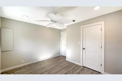 7221 Plovers Way, Sarasota, FL 34242 - Photo 35