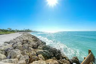 7221 Plovers Way, Sarasota, FL 34242 - Photo 93