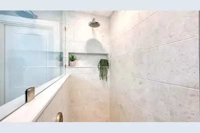 7221 Plovers Way, Sarasota, FL 34242 - Photo 31