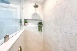 7221 Plovers Way, Sarasota, FL 34242 - Photo 31