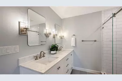 7221 Plovers Way, Sarasota, FL 34242 - Photo 41