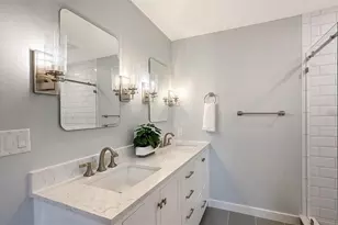 7221 Plovers Way, Sarasota, FL 34242 - Photo 41