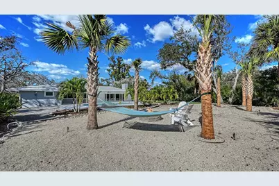 7221 Plovers Way, Sarasota, FL 34242 - Photo 63