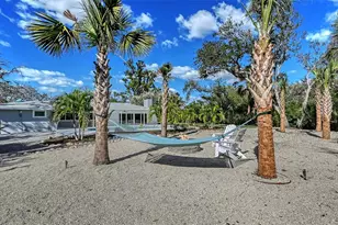 7221 Plovers Way, Sarasota, FL 34242 - Photo 63