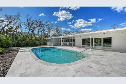 7221 Plovers Way, Sarasota, FL 34242 - Photo 55