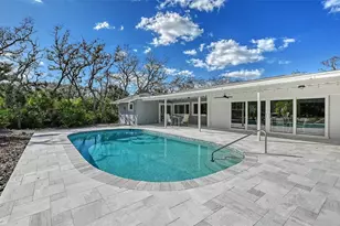 7221 Plovers Way, Sarasota, FL 34242 - Photo 55