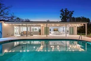 7221 Plovers Way, Sarasota, FL 34242 - Photo 79