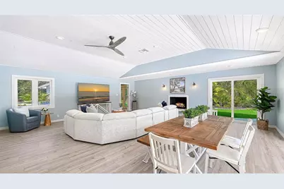 7221 Plovers Way, Sarasota, FL 34242 - Photo 11