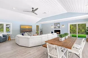 7221 Plovers Way, Sarasota, FL 34242 - Photo 11