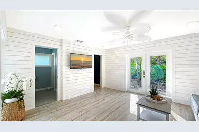 7221 Plovers Way, Sarasota, FL 34242 - Photo 21