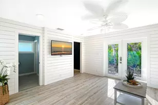 7221 Plovers Way, Sarasota, FL 34242 - Photo 21