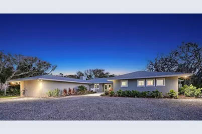 7221 Plovers Way, Sarasota, FL 34242 - Photo 3