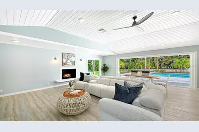 7221 Plovers Way, Sarasota, FL 34242 - Photo 9