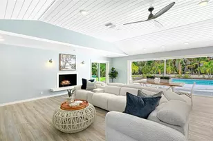 7221 Plovers Way, Sarasota, FL 34242 - Photo 9