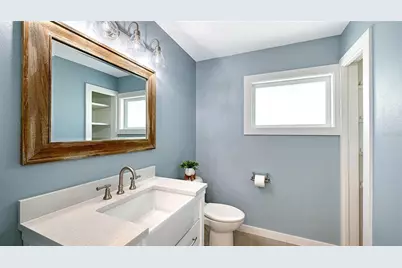 7221 Plovers Way, Sarasota, FL 34242 - Photo 45