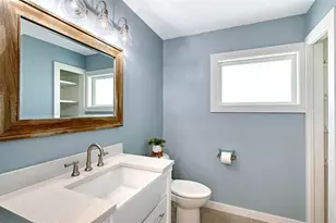 7221 Plovers Way, Sarasota, FL 34242 - Photo 45