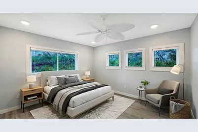 7221 Plovers Way, Sarasota, FL 34242 - Photo 39