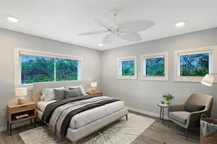 7221 Plovers Way, Sarasota, FL 34242 - Photo 39