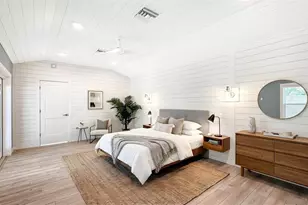 7221 Plovers Way, Sarasota, FL 34242 - Photo 27