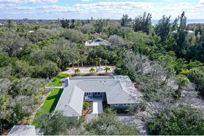 7221 Plovers Way, Sarasota, FL 34242 - Photo 7