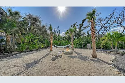 7221 Plovers Way, Sarasota, FL 34242 - Photo 61