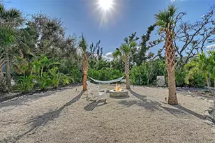 7221 Plovers Way, Sarasota, FL 34242 - Photo 61