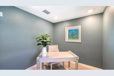 7221 Plovers Way, Sarasota, FL 34242 - Photo 37