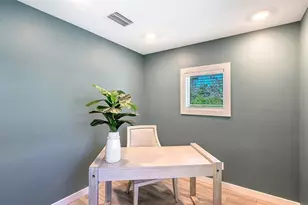 7221 Plovers Way, Sarasota, FL 34242 - Photo 37