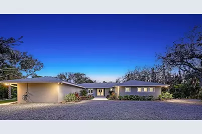 7221 Plovers Way, Sarasota, FL 34242 - Photo 1