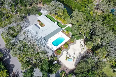 7221 Plovers Way, Sarasota, FL 34242 - Photo 81