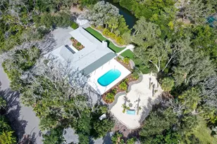 7221 Plovers Way, Sarasota, FL 34242 - Photo 81