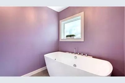 7221 Plovers Way, Sarasota, FL 34242 - Photo 43