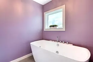 7221 Plovers Way, Sarasota, FL 34242 - Photo 43