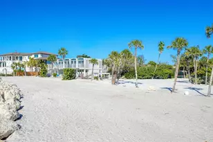 7221 Plovers Way, Sarasota, FL 34242 - Photo 95