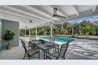 7221 Plovers Way, Sarasota, FL 34242 - Photo 49