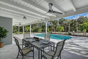 7221 Plovers Way, Sarasota, FL 34242 - Photo 49