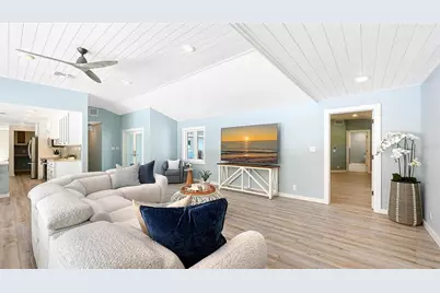 7221 Plovers Way, Sarasota, FL 34242 - Photo 13