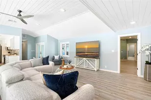 7221 Plovers Way, Sarasota, FL 34242 - Photo 13