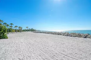 7221 Plovers Way, Sarasota, FL 34242 - Photo 89