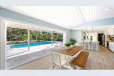 7221 Plovers Way, Sarasota, FL 34242 - Photo 15