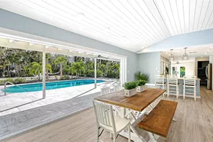 7221 Plovers Way, Sarasota, FL 34242 - Photo 15