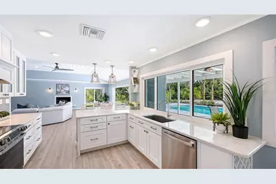 7221 Plovers Way, Sarasota, FL 34242 - Photo 17