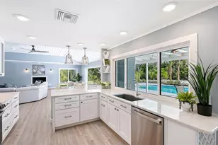 7221 Plovers Way, Sarasota, FL 34242 - Photo 17