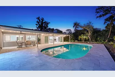 7221 Plovers Way, Sarasota, FL 34242 - Photo 75