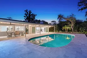 7221 Plovers Way, Sarasota, FL 34242 - Photo 75